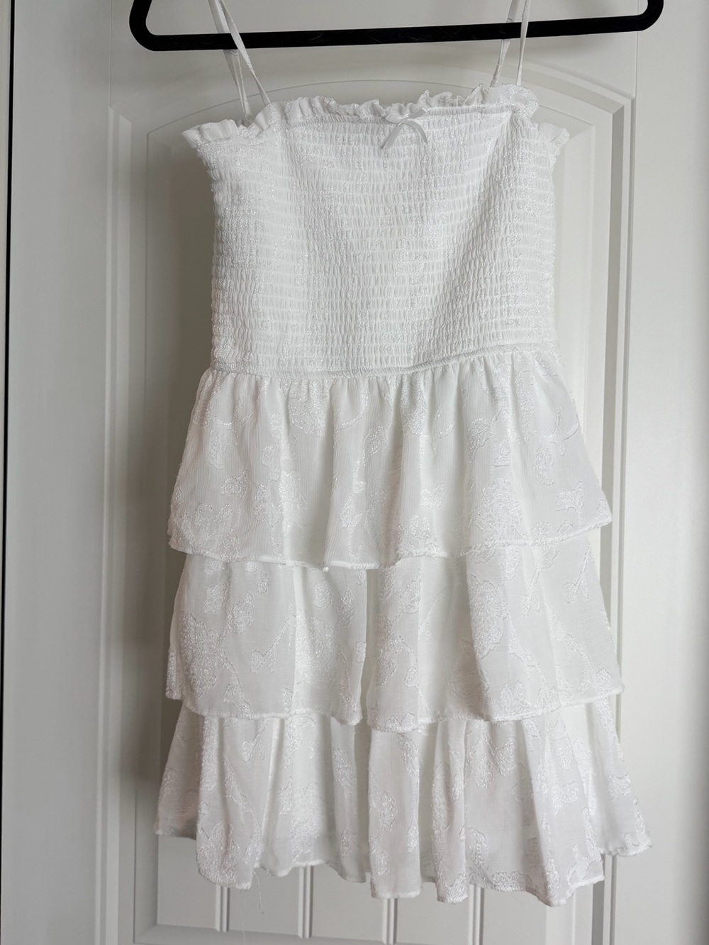 Altard state Sundress